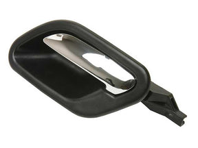 Inside Door Handle