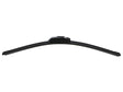 Wiper Blade - 21"