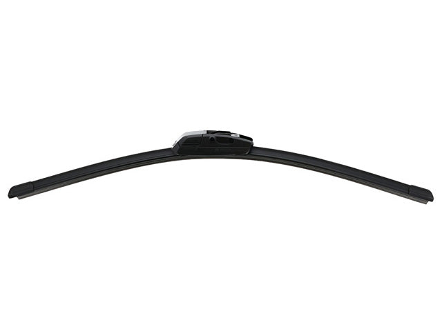 Wiper Blade - 21"