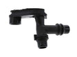 Water Connector