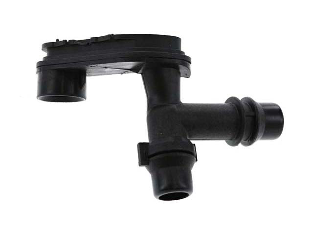 Water Connector