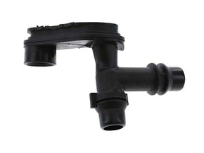 Water Connector