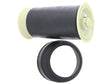 Suspension Air Bag
