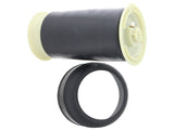 Suspension Air Bag