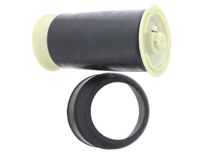 Suspension Air Bag