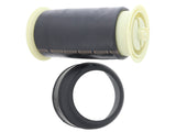 Suspension Air Bag
