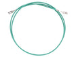 Electrical Contact Wire