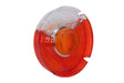 Taillight Lens