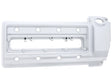 Valve Cover