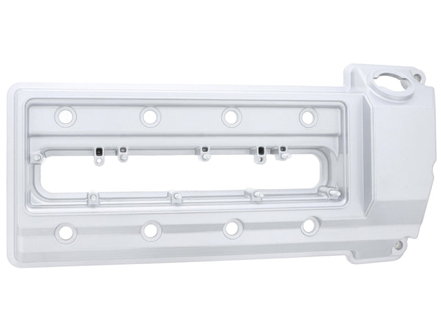 Valve Cover