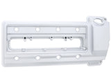 Valve Cover