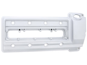 Valve Cover
