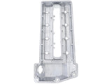 Valve Cover