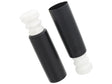 Foam Bump Stop Kit
