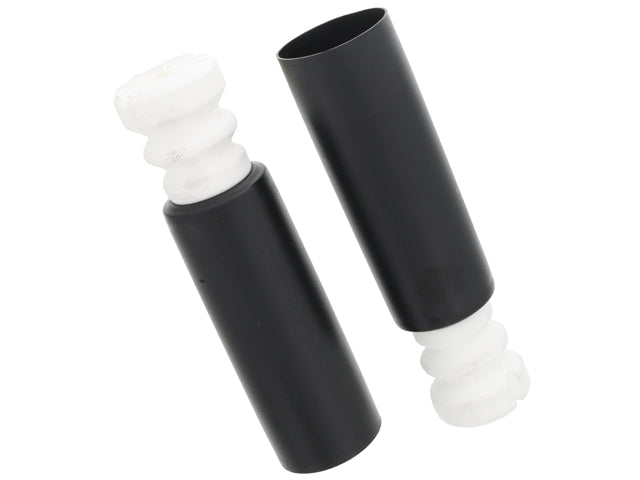 Foam Bump Stop Kit