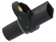 Camshaft Position Sensor