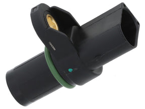 Camshaft Position Sensor