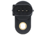 Camshaft Position Sensor