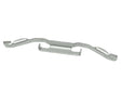 Retaining Clip