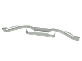 Retaining Clip