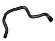 Heater Hose