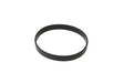 Intake Boot Gasket Ring