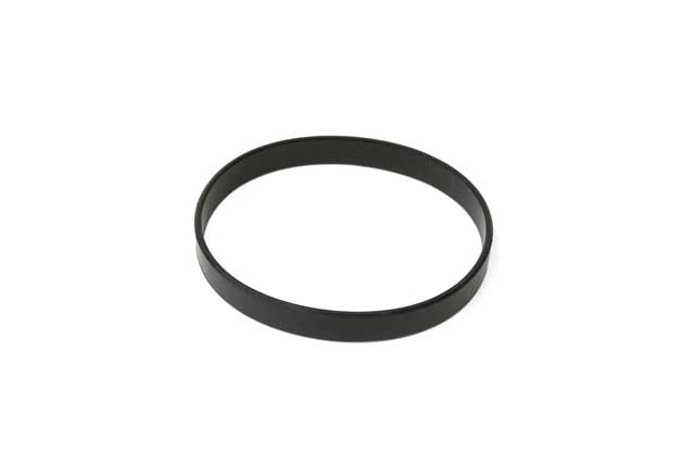 Intake Boot Gasket Ring