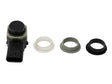 Parking Aid Sensor