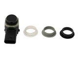 Parking Aid Sensor