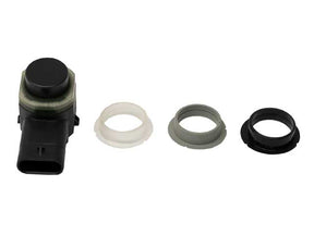 Parking Aid Sensor