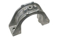Support Bracket