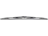 Windshield Wiper Blade