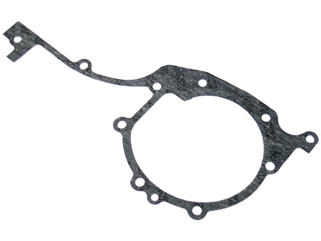 Gasket