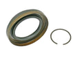 Seal