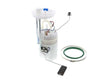 Fuel Pump Assembly