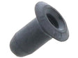 Grommet
