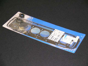 Head Gasket Set