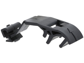 Radiator Mounting Bracket