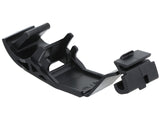 Radiator Mounting Bracket