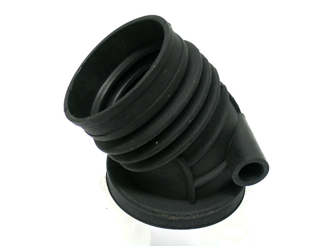 Intake Boot