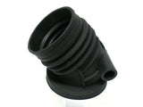 Intake Boot