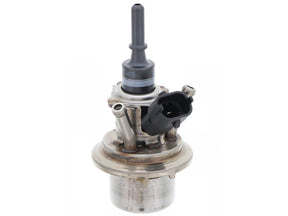 DEF Injector
