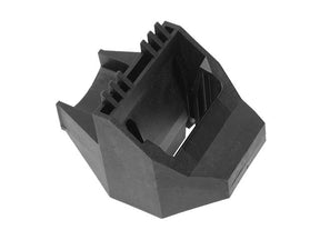 Radiator Mounting Bracket