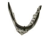Timing Chain Rail