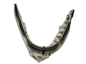 Timing Chain Rail