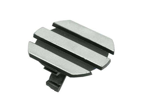 Cover Trim Cap