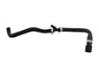 Water Hose