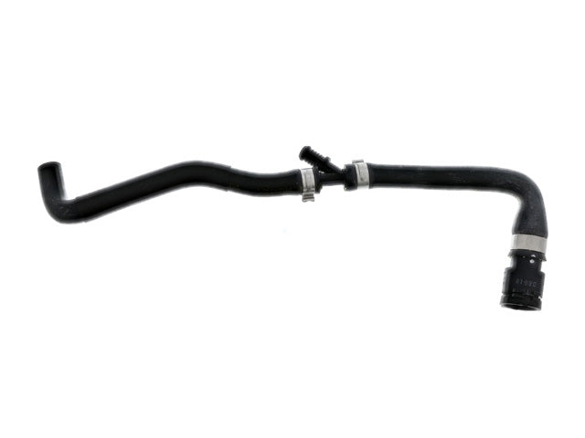 Water Hose