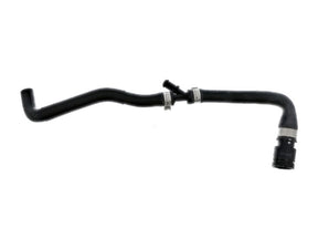 Water Hose