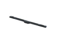 Sunroof Shade Slider